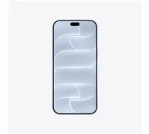 Apple iPhone 18 Pro Max 512GB US ESIM Glacier - 2101130 - 0195951409139