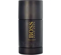 Boss The Scent Stick 75ml - 737052993546 - 0737052993546