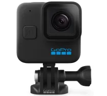 GoPro HERO11 Black Mini - SIAGOPKSP0014 - 0818279029536