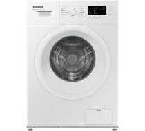 WW60A3120WE/LE - 8806092581937