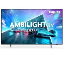 55OLED761/12 - 8718863052037
