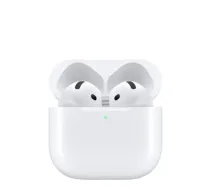 AirPods 5 - MKFW4ZM/A - 0195951379036