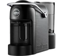 Jolie Evo Black - 18001400 - 8000070073579