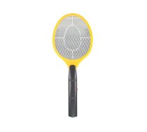 Beper P206ZAN200