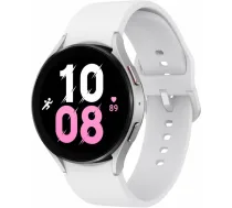 Samsung Galaxy Watch 5 44mm Silver - 106518 - 8806094494051