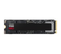 Samsung 9100 PRO PCIe® 5.0 NVMe™ M.2 SSD - 2 TB - DIASA1SSD0104 - 8806095811710