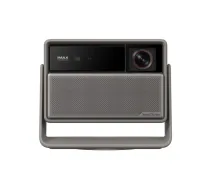 XGIMI HORIZON 20 Max - 1801249 - 6935670509154