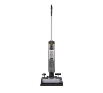 Shark WD210EU vacuum Cylinder vacuum Dry&wet 170 W Bagless - AGDSKHODK0035 - 0622356256841