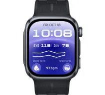 Huawei WATCH D3 viedpulkstenis - 55020KBU - 6942711315643
