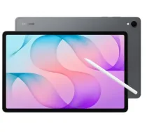 Samsung Galaxy Tab S12 Ultra 14.6 256GB pelēks (X940) - TB-AND-SAM-0379 - 8806099397975