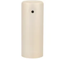 Emporio She EDP 30ml - 3360372061786 - 3614273070256