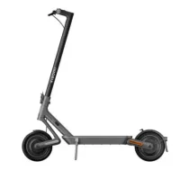Xiaomi Electric Scooter 4 Ultra elektriskais skrejritenis - 40595 - 6934177787782