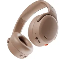 Skullcandy Crusher ANC 2 Primeri - SL-BT-SKC-0034 - 0810145321096
