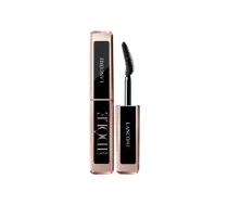 Lancôme, Lash Idôle, liftinga skropstu tuša, 01, melna, 5 ml - 3614273078306