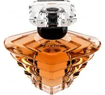 Lancôme sieviešu parfīms Tresor EDP 30 ml - 3147758034905 - 8431240027090