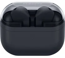 Samsung Galaxy Buds3 FE melnas austiņas (SM-R420NZK) - SM-R420NZKAEUB - 8806097621041