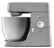 KVL4220S Chef XL - KVL4220S - 5011423191959