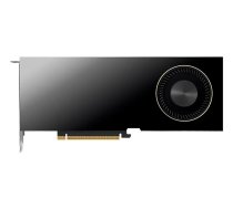 PNY RTX PRO 6000 Blackwell Max-Q Darbstaciju Izdevums NVIDIA 96 GB GDDR7 - KGKPNYNVD0087 - 3536403403386