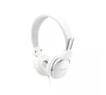Toshiba Wireless Audio Triple Pack HSP-3P19 White