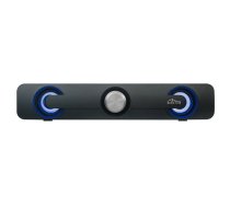 Media-Tech MT3173 Soundbar