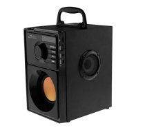 Media-Tech MT3145_V2 Boombox BT