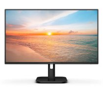 Philips 1000 sērija 24E1N1100A/00 LED displejs 60,5 cm (23,8") 1920 x 1080 pikseļu Full HD LCD Melns