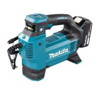 Makita DMP181Z elektriskā gaisa sūknis, 11,1 bar, 22 l/min