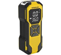 Atkārtoti uzlādējams kompresors 12V SXIF0101 STANLEY