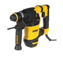 DeWALT D25333K-QS rotācijas urbis SDS Plus 950 W