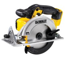 DeWalt DCS391N-XJ Apaļā zāģa cirvis