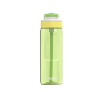 Kambukka Lagoon 750ml Spēlīgā Dārza ūdens pudele