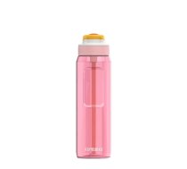 Ūdens pudele Kambukka Lagoon 1000ml Saules arbūzs (11-04055)