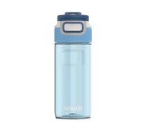 Kambukka Elton Tropu Zils - ūdens pudelīte, 500 ml
