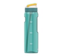 Ūdens pudele KAMBUKKA Lagoon 1000ml Zesty Green