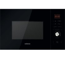 Edesa EMW-2530-IG BK