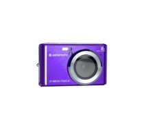 AGFA DC5200 Purple