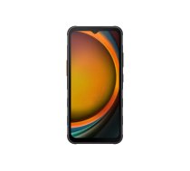 Samsung Galaxy XCover7 UzЕ†Д“mumu Izdevums - TKOSA1SZA1862 - 8806095378701