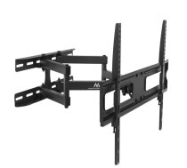 Maclean MC-762 monitora stiprinājums