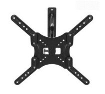 Maclean MC-759 TV stiprinājums 152,4 cm (60")