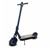 Manta MES1002J X-Rider - T-MLX53416 - 5902510672584