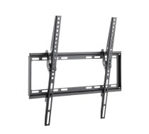 Maclean MC-774 TV statīvs 32-55" līdz 35 kg, maksimālais VESA 400x400