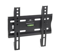 TV turētājs 13'' - 42'' Maclean MC-777 melns, 35 kg, VESA 200x200