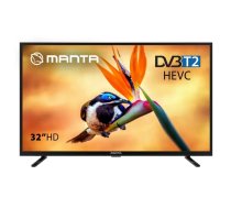 Manta 32LHN89T