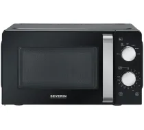 Severin MW 7886 - T-MLX54287 - 4008146042041