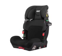 Sparco SK800 Gray Isofix 9-36 Kg (SK800IG23GR)