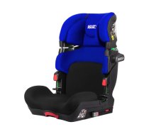 Sparco SK800 Blue Isofix 9-36 Kg (SK800IG23BL)