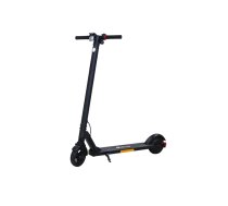 Denver SEL-65230B Black - T-MLX55048 - 5706751062339
