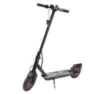 Denver SEL-10820FB Fast Black - T-MLX55051 - 5706751066931