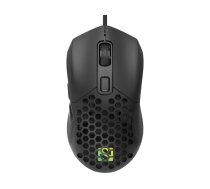 Sandberg 640-28 FlexCover 6D Gamer Mouse