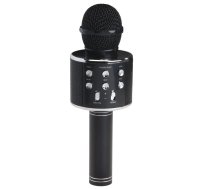 Denver KMS-20BMK2 Black